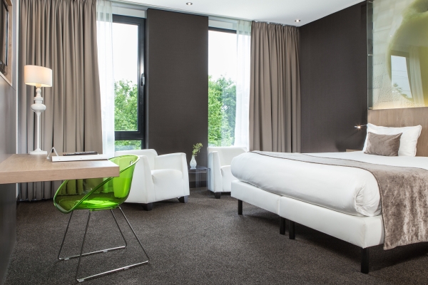 Hotel Breukelen Van der Valk (Utrecht)